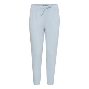 20104757-144115-women-s-crop-trousers-ichi-kate-blue-cashmere