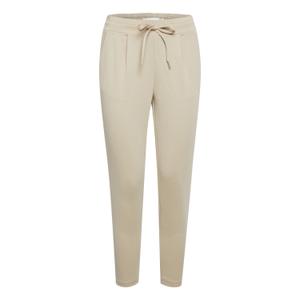 20104757-151308-women-s-crop-trousers-ichi-kate-doeskin