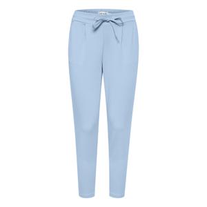 20104757-153920-women-s-crop-trousers-ichi-kate-placid-blue