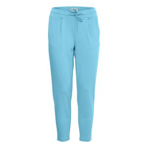 20104757-154421-women-s-crop-trousers-ichi-kate-blue-grotto