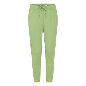 20104757-156428-women-s-crop-trousers-ichi-kate-green-tea