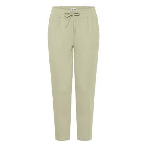 20104757-160213-women-s-joggers-ichi-kate-tea
