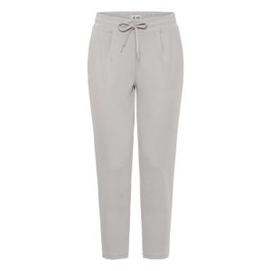 20104757-163801-women-s-joggers-ichi-kate-opal-gray