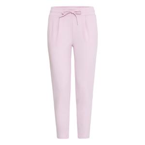20104757-16490-women-s-joggers-ichi-kate-light-lilac