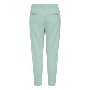 20104757-165515-women-s-crop-trousers-ichi-kate-beryl-green