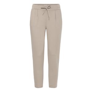 20104757-171212-women-s-crop-trousers-ichi-kate-fungi