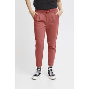 20104757-171537-women-s-crop-trousers-ichi-kate-mineral-red