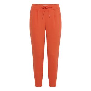 20104757-171564-women-s-crop-trousers-ichi-kate-shindig