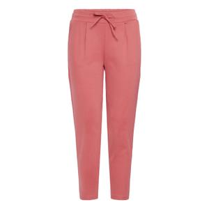 20104757-171633-women-s-crop-trousers-ichi-kate-holly-berry