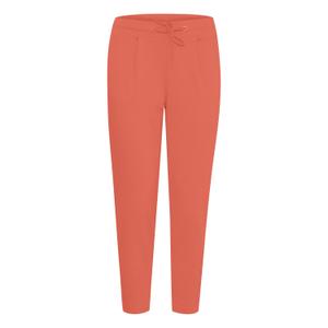20104757-171656-women-s-crop-trousers-ichi-kate-hot-coral