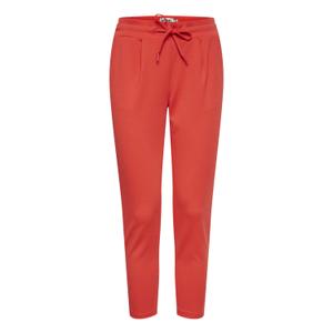 20104757-171664-women-s-crop-trousers-ichi-kate-poppy-red