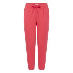 20104757-171753-women-s-joggers-ichi-kate-geranium