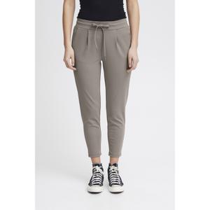 20104757-181210-women-s-crop-trousers-ichi-kate-driftwood
