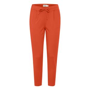 20104757-181561-women-s-crop-trousers-ichi-kate-orange-com