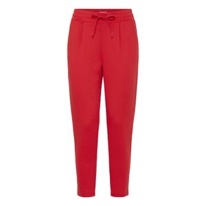 20104757-181655-women-s-joggers-ichi-kate-red-march