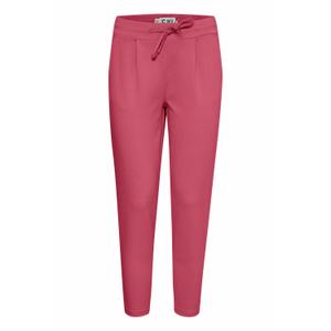 20104757-181741-women-s-crop-trousers-ichi-kate-raspberry-wine