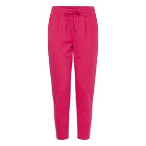 20104757-181945-women-s-joggers-ichi-kate-bright-pink