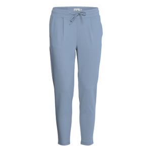 20104757-184215-women-s-crop-trousers-ichi-kate-blue-mirage