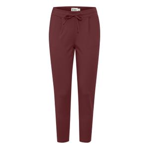 20104757-191627-women-s-crop-trousers-ichi-kate-royal-port