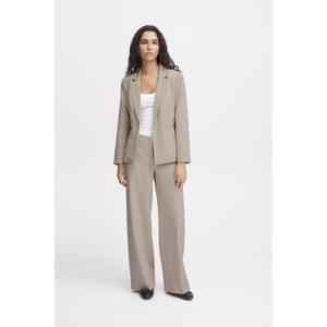 20112607-151308-women-s-blazer-ichi-lexi-doeskin