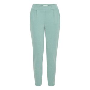 20113286-165515-women-s-trousers-ichi-kate-pique-beryl-green