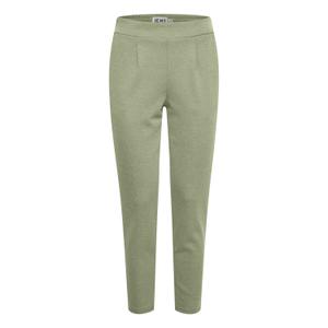 20113286-180119-women-s-trousers-ichi-kate-pique-willow-bough