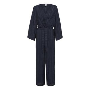 20116507-194010-women-s-drawstring-jumpsuit-ichi-ihfiluco-total-eclipse