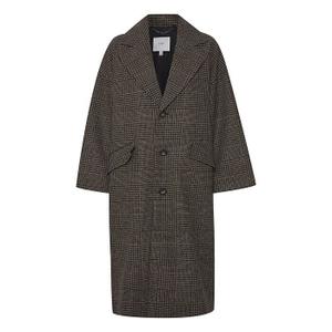 20116518-194008-women-s-coat-ichi-ihemmali-black