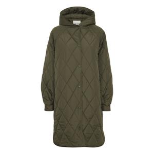 20116646-190414-women-s-ichi-ihhansa-ja-long-quilted-coat-forest-night