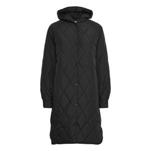 20116646-194008-women-s-ichi-ihhansa-ja-long-quilted-coat-black