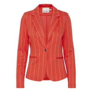 20118125-171664-women-s-blazer-ichi-ruti-10-poppy-red