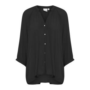 20118576-194008-women-s-blouse-ichi-marrakech-so-sh4-black