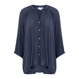 20118576-194010-women-s-blouse-ichi-marrakech-so-sh4-total-eclipse