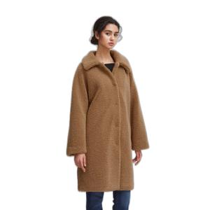 20118864-171038-women-s-coat-ichi-harlene-2-tiger-s-eye