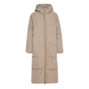 20119004-170909-long-jacket-woman-ichi-bunala-down-ja4-fossil