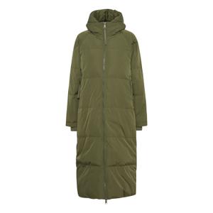 20119004-180523-women-s-ichi-bunala-ja4-long-puffer-parka-winter-moss