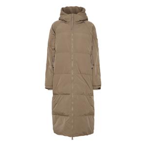 20119004-181015-women-s-ichi-bunala-ja4-long-puffer-parka-shitake