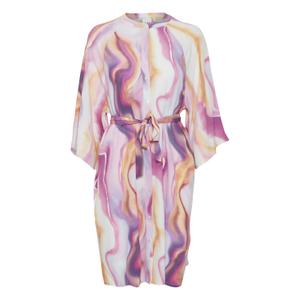 20119497-201969-women-s-shirt-dress-ichi-rulla-little-boy-blue-multi-print