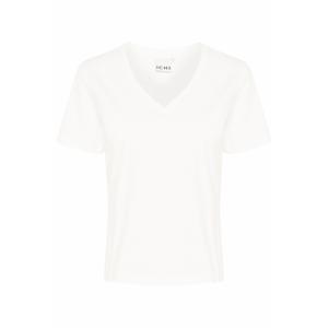 20120348-114201-women-s-v-neck-t-shirt-ichi-ihpalmer-dancing-cloud