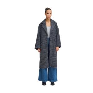 20121174-203532-women-s-coat-ichi-ihemmalu-ja2-navy-blazer-houndstooth
