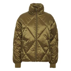 20121224-180629-women-s-ichi-enella-quilted-jacket-lizard