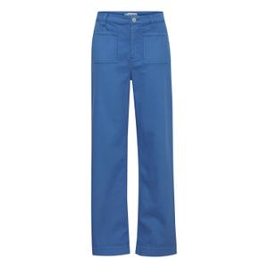 20121614-194057-women-s-jeans-ichi-cenny-true-blue
