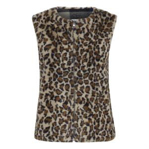20121637-203472-women-s-vest-ichi-ihriga-wa-check-leopard