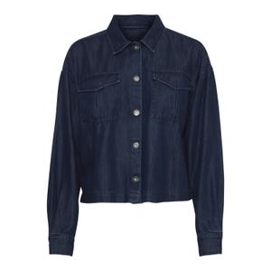 20121801-200929-women-s-denim-jacket-ichi-aubrey-washed-dark-blue