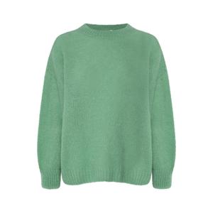 20122010-166127-woman-sweater-ichi-marita-greenbriar