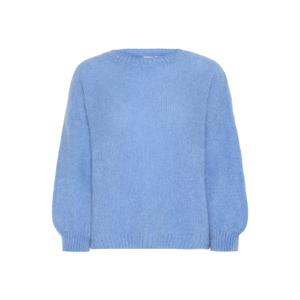 20122010-184048-woman-sweater-ichi-marita-nebulas-blue