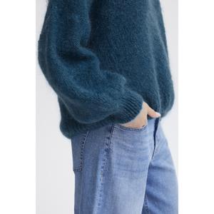 product/i/c/ichi_20122010-184320_7.jpg