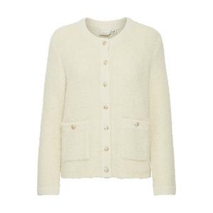 20122019-130905-women-s-cardigan-ichi-valmai-birch