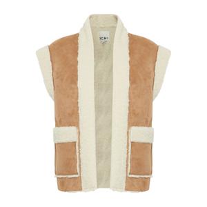 20122320-171038-sleeveless-jacket-for-women-ichi-gizora-tiger-s-eye