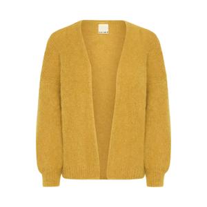 20122653-160945-women-s-cardigan-ichi-marita-tinsel